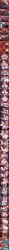 1futa 1girls ai_generated anal anal_sex ass_bigger_than_head ass_grab balls blowjob breasts breasts_bigger_than_head bubble_ass bubble_butt clothed_female comic comic_strip cum cum_drip cum_everywhere cum_in_mouth cum_in_pussy cum_inside cum_on_body cum_on_breasts cum_on_face cum_on_penis cum_on_upper_body cum_overflow cum_overflowing cum_while_penetrated cumflated cumflated_belly cumflated_breasts cumflated_mouth cumflation cumming_together deep_penetration deepthroat dominant_futa doranne drooling excessive_cum excessive_saliva eyes_rolling_back female forced_kiss forced_sex french_kiss french_kissing full_nelson full_nelson_(legs_held) futa_on_female futa_pov futanari gigantic_ass gigantic_breasts gigantic_penis gigantic_thighs grin heart heart-shaped_pupils heart_eyes hearts_around_head helltaker hidden_blowjob hidden_sex holding_leash huge_ass huge_balls huge_breasts huge_butt huge_cock huge_thighs impregnation intersex justice_(helltaker) kissing kissing_while_penetrated love love_making loving_it lucifer_(helltaker) mating_press narrow_waist night novelai office office_sex pandemonica_(helltaker) passionate_kiss passionate_sex penis pregnancy pregnant pussy round_ass stomach_bulge stomach_deformation stomach_inflation submissive_female sunglasses under_desk