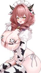 cowpens (azur lane) from azur lane by katsushika pachi