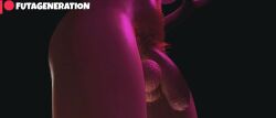 3d animated dance dancing futageneration futanari music music_video tagme video