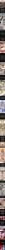 3d 3d_(artwork) aayla_secura absurd_res absurdres against_wall ahsoka_tano alien alien/human alien_girl alien_humanoid all_fours anal anal_sex androgynous annoyed annoyed_expression antaria_wellos anus arm_behind_head arm_support armpit_sniffing armpits arms_around_legs artag3d ass ass_grab ass_visible_through_thighs athletic athletic_female back back_view backboob balls barefoot barriss_offee bed bedroom bending_forward bent_over big_ass big_butt black_hair black_headwear black_lips black_nails black_sclera black_toenail_polish black_toenails blue_body blue_eyes blue_skin body_markings braid breasts bulldog_position calves caption carrying carrying_partner casual casual_sex ceiling ceiling_light chiss clone_wars closed_eyes closed_mouth closed_smile clothing clouds collarbone comic comic_panel comic_strip completely_nude consensual cornrows couch couch_sex countershade_feet countershade_soles cowgirl_position crazy_eyes crossed_legs cum cum_inside_request cum_on_feet cum_on_self cum_on_soles cumming_from_anal_sex cyan_body cyan_skin dark-skinned_female dark_skin day daytime daz3d daz_studio defloration dialogue doggy_style door dreadlocks dubious_consent duo ejaculation emotionless emotionless_sex english_text expressionless eyebrows eyelashes eyeshadow face_markings face_tattoo faceless_male facial_markings facial_tattoo feet feet_together feet_together_knees_apart feet_up female female_focus female_on_top femboy fingering fit fit_female flexible foot_fetish footjob forced french_kiss french_kissing from_above from_behind full_nelson full_nelson_(legs_held) full_nelson_vaginal gay gentle glistening_body green_body green_skin grin gritted_teeth hair_ornament half-closed_eyes hand_behind_head hand_on_ass hand_tattoo hands_and_knees hands_on_another's_chest hands_on_ass happy happy_female happy_sex head_rest headgear headpiece headwear highlighted_soles hijab hips holding holding_another's_leg holding_hands holding_leg holding_leg_up holding_legs holding_partner horns human human/humanoid human_male human_penetrating indoors indoors_sex inquisitor_(star_wars) instant_loss interlocked_fingers interracial interspecies jedi jedi:_fallen_order jewelry kiko_nys kissing knees_apart_feet_together knees_together_feet_apart large_ass large_breasts large_butt laying_down laying_on_back laying_on_bed leather leg_hug leg_up legs legs_apart legs_spread legs_together legs_up lekku lekku_(anatomy) light-skinned_male light_frown light_skin lineup lips lipstick long_braid long_hair long_legs looking_at_another looking_at_partner looking_at_viewer looking_back looking_down looking_pleasured looking_up loving_gaze luminara_unduli lying lying_on_bed lying_on_side makeup male male/female male/male male_human/male_alien male_penetrating_female maris_brood mascara mating_press medium_breasts messy_hair milf mirialan missionary_position montrals nail_polish naked naked_female naked_male nat_lariats nautolan navel nipples nude nude_female oiled oiled_body oiled_skin on_all_fours on_back on_bed on_couch on_side on_stomach open_mouth orange_body orange_skin original_character outdoors palm/sole_countershade pantoran parted_lips partial_male penetration penile penis petite pink_hair pink_lips pleased pleasured pose posing pov presenting_ass prone_bone pubic_markings purple_body purple_hair purple_lips purple_lipstick pussy questionable_consent red_body red_eyes red_hair red_skin reverse_cowgirl_position reverse_suspended_congress riding_penis riyo_chuchi rolling_eyes romantic_couple romantic_sex satisfied scared second_sister serious serious_look sex shaak_ti shadow shaved_pussy shaved_side shiny_skin short_hair side_view sideboob sideways sitting skinny sky skyscraper slim slim_body slim_female slim_waist small_breasts small_penis smaller_female smell smelling_armpit smelly smile smiling smiling_at_partner smiling_at_viewer smug smug_smile soles split spread_legs standing standing_on_one_leg standing_sex standing_split star_wars steam stomach straddling straight straight_sex stretching submissive submissive_female sun sunset t-square_position talking talking_to_another tan_skin tanned_skin tattoo tentacle_hair testicles text thick_thighs thighs tiptoes toenail_polish toes togruta toned toned_female tongue tongue_out top_view trap trilla_suduri twi'lek unseen_male_face vaginal vaginal_penetration vaginal_sex vertical_splits virgin voluptuous wall wall_(structure) wavy_hair wet_body wet_skin white_body white_markings white_skin wholesome wholesome_sex wide_hips window wrinkled_feet wrinkled_soles yaoi yellow_body yellow_eyes yellow_skin