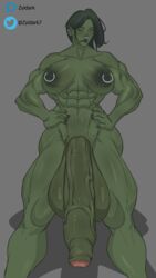 Booru post from rule34.xxx