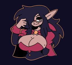 G (Oolongearlgrey) Rule 34 Image