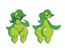 peashooter (pvz) from plants vs zombies