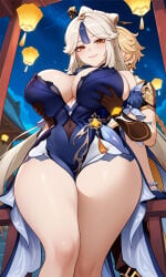 1boy 1boy1girl 1female 1girl 1girl1boy 1girls 1male1female aether_(genshin_impact) ai_generated ass bare_shoulders big_ass big_boobs big_breasts big_butt big_butt_(female) big_tits blushing blushing_female boobs boobs_bigger_than_head bracelet breasts breasts_bigger_than_head busty busty_female butt cleavage cleavage_window curvaceous curvaceous_body curvaceous_female curvaceous_figure curvaceous_hips curvaceous_thighs curvy curvy_body curvy_female curvy_figure curvy_hips dress eyes female female/male femme_fatale fur-trimmed_sleeves genshin_impact groping groping_breasts groping_from_behind hair hair_ornament hands_on_breasts heels hetero hips hourglass_figure hourglass_figured_female hoyoverse image lantern large_ass large_boobs large_breasts large_butt large_tits lips liyue_girls long_hair long_hair_female long_white_hair male male/female mature_body mature_female mature_woman mihoyo night night_sky ningguang_(genshin_impact) ningguang_(orchid's_evening_gown)_(genshin_impact) pawg phat_ass plump_ass plump_boobs plump_breasts plump_butt plump_hips plump_thighs plump_tits red_eyes sexy sexy_body sexy_dress sexy_female smile smiling strappy_heels tassel_hair_ornament thighs tits tits_bigger_than_head traveler_(genshin_impact) vision_(genshin_impact) voluptuous voluptuous_female voluptuous_woman white_hair white_hair_female white_shorts wide_hips