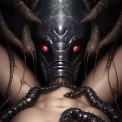 1boy abused_male ai_assisted ai_generated bad_end blowjob chitin cock_hungry demonic demonic_creature devouring_penis doomed doomed_penis erect_penis erection evil fangs feeding_on_penis fellatio fellatio_domination fellatio_frenzy fellatio_horror fellatio_reverse_rape feral_monster genital_danger_play glans grotesque hell hellish horror horror_fellatio hunting_penis imminent_fellatio imminent_oral imminent_oral_rape imminent_penis_biting imminent_penis_guro in_hell leeches male menacing monster_on_male nightmare_creature nightmare_fuel nightmarish no_no_no_no nonconsenting_male nonhuman nooooo oral oral_sex penis penis_abuse penis_consumed penis_devourer penis_eater penis_in_danger penis_in_hell penis_in_mouth penis_predator pov predatory_eyes predatory_fellatio preying_on_penis raped_male red_eyes reverse_forced_oral scary scary_mouth slithering sucking_penis teeth teratophilia terrifying unsettling unwanted_fellatio wetnightmare what where_is_your_god_now