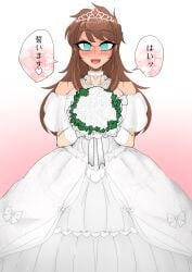 Booru post from rule34.xxx