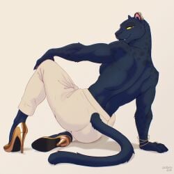 jett fillmore from goat (movie) by uwuwateru