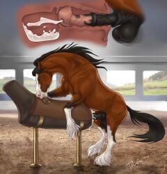 Booru post from rule34.xxx