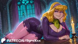 Big Ass Rule 34 Image