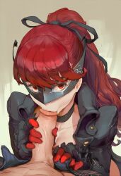 kasumi yoshizawa from patreon by lucakp