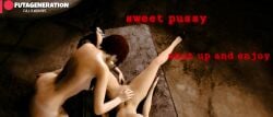 3d animated bondage dominant_futa domination futa_on_female futa_penetrating futa_penetrating_female futa_with_female futadom futageneration futanari humiliation rape rape_slave raped_female rough_sex submissive_female tagme video