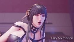 1girl4boys 1girls 3d 4boys 4boys1girl ahe_gao ahegao_face animated asian asian_female bad_end big_ass big_breasts big_penis black_hair blacked_female blender blowjob blowjob_face breasts captured cheating cheating_wife cowgirl_position cuckold cumshot cumshot_in_mouth damsel_in_distress dark-skinned_male deep_penetration deepthroat defeated defeated_heroine dialogue doggy_style domination english english_audio english_dialogue english_voice_acting female female_humiliation femsub fish_animation forced_submission fucked_from_behind fucked_into_submission fucked_senseless fucked_silly gangbang gangrape grabbing h69verse huge_breasts humiliation instant_loss instant_loss_2koma interracial jerking kissing kissing_while_penetrated light-skinned_female long_video longer_than_2_minutes longer_than_one_minute male middle_finger mind_break mindbreak missionary missionary_position moaning moans netorare nsfw_sonia_va nude patreon penis punishment_rape punishment_sex rape raped raped_by_male raped_female red_eyes revenge_rape rough_sex shorter_than_3_minutes sound spitroast spy_x_family submissive submissive_female tagme thorn_princess threat threatening threatening_words toilet video voice_acted yor_briar yor_forger yor_forger_(h69_verse)