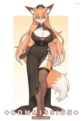 Booru post from rule34.xxx