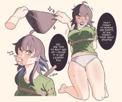 Booru post from rule34.xxx