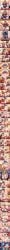 1futa 1girls ai_generated anal anal_sex ass_bigger_than_head ass_grab balls blowjob breasts breasts_bigger_than_head bubble_ass bubble_butt cappie_(miside) clothed_female comic comic_strip cool_mita_(miside) crazy_mita_(miside) cum cum_drip cum_everywhere cum_in_mouth cum_in_pussy cum_inside cum_on_body cum_on_breasts cum_on_face cum_on_penis cum_on_upper_body cum_overflow cum_overflowing cum_while_penetrated cumflated cumflated_belly cumflated_breasts cumflated_mouth cumflation cumming_together deep_penetration deepthroat dominant_futa doranne drooling excessive_cum excessive_saliva eyes_rolling_back female forced_kiss forced_sex french_kiss french_kissing full_nelson full_nelson_(legs_held) futa_on_female futa_pov futanari gigantic_ass gigantic_breasts gigantic_penis gigantic_thighs grin heart heart-shaped_pupils heart_eyes hearts_around_head holding_leash huge_ass huge_balls huge_breasts huge_butt huge_cock huge_thighs impregnation intersex kind_mita kind_mita_(miside) kissing kissing_while_penetrated love love_making loving_it mating_press miside mita_(miside) narrow_waist night novelai passionate_kiss passionate_sex penis pregnancy pregnant pregnant_belly pregnant_female pregnant_sex pussy round_ass sisters stomach_bulge stomach_deformation stomach_inflation submissive_female