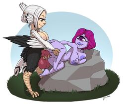 Booru post from rule34.xxx