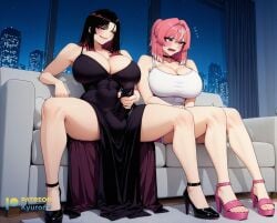 Booru post from rule34.xxx