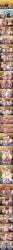 1futa 2girls ai_generated anal anal_sex ass_bigger_than_head ass_grab balls blowjob breasts breasts_bigger_than_head bubble_ass bubble_butt clothed_female comic comic_strip cum cum_drip cum_everywhere cum_in_mouth cum_in_pussy cum_inside cum_on_body cum_on_breasts cum_on_face cum_on_penis cum_on_upper_body cum_overflow cum_overflowing cum_while_penetrated cumflated cumflated_belly cumflated_breasts cumflated_mouth cumflation cumming_together deep_penetration deepthroat dominant_futa doranne drooling excessive_cum excessive_saliva eyes_rolling_back female forced_kiss forced_sex fox_ears french_kiss french_kissing full_nelson full_nelson_(legs_held) futa_on_female futa_pov futanari gigantic_ass gigantic_breasts gigantic_penis gigantic_thighs grin heart heart-shaped_pupils heart_eyes hearts_around_head holding_leash huge_ass huge_balls huge_breasts huge_butt huge_cock huge_thighs impregnation intersex kissing kissing_while_penetrated konan love love_making loving_it mating_press multiple_girls multiple_pregnancies muscular_futa narrow_waist naruto_(series) naruto_shippuden night novelai oc passionate_kiss passionate_sex penis pregnancy pregnant pregnant_belly pregnant_female pregnant_sex pussy round_ass stomach_bulge stomach_deformation stomach_inflation submissive_female threesome tsunade