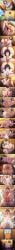 1boy 1futa 1girls ai_generated ambiguous_consent anal anal_sex ass ass_bigger_than_head ass_grab balls big_ass big_breasts big_penis black_hair blonde_hair blowjob blue_eyes boruto:_naruto_next_generations boruto:_two_blue_vortex breasts breasts_bigger_than_head bubble_ass bubble_butt cheating_wife clothed_female comic comic_strip cucked_by_daughter cum cum_drip cum_everywhere cum_in_mouth cum_in_pussy cum_inside cum_on_body cum_on_breasts cum_on_face cum_on_penis cum_on_upper_body cum_overflow cum_overflowing cum_while_penetrated cumflated cumflated_belly cumflated_breasts cumflated_mouth cumflation cumming_together deep_penetration deepthroat dominant_futa doranne drooling dubious_consent excessive_cum excessive_saliva eyes_rolling_back fellatio female forced_kiss forced_sex french_kiss french_kissing full_nelson full_nelson_(legs_held) futa_on_female futa_pov futanari gigantic_ass gigantic_breasts gigantic_penis gigantic_thighs grin heart heart-shaped_pupils heart_eyes hearts_around_head huge_ass huge_balls huge_breasts huge_butt huge_cock huge_thighs hyuuga_hinata impregnation incest incest_pregnancy incestuous incestuous_kiss intersex kissing kissing_while_penetrated large_ass large_breasts large_penis long_hair love love_making loving_it male mating_press mother_and_daughter narrow_waist naruto_(series) night novelai ntr paizuri passionate_kiss passionate_sex penis pregnancy pregnant pregnant_belly pregnant_female pregnant_sex pussy round_ass sex short_hair stomach_bulge stomach_deformation stomach_inflation submissive_female uzumaki_himawari uzumaki_hinata uzumaki_naruto x-ray