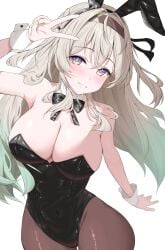firefly (honkai: star rail) from honkai (series) by akatana (ewokakitaindes)