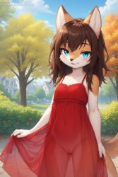 Booru post from rule34.xxx