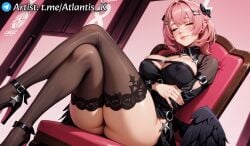 16:9 1:1 1boy 1boy1girl 1female 1girl 1girls 2025 2025s ai_assisted ai_generated anime anime_character anime_coloring anime_screencap anime_screenshot anime_style anus armpits artist_logo artist_name artist_signature artist_upload ass atlantis_k babe big_ass big_boobs big_breasts big_butt big_thighs blush body_blush boobs booty breasts cheating cheating_girlfriend clavicle cuckold cuckolding curvy curvy_body curvy_figure curvy_hips cute cute_female feet female firm_ass firm_breasts fit fit_female foot_fetish hi_res high-angle_view high_quality high_resolution highres hips horny horny_female legs light-skinned_female light_skin looking_at_viewer netorare nipple_fetish nipples outfit outline pale_skin perfect_ass perfect_body perfect_boobs perfect_legs perfect_pussy pink_areola pink_hair prostitute prostitution ramiel_(zenless_zone_zero) remielle_dan seductive sex sex_slave shy sitting sitting_on_chair size_difference skinny slave slim slim_girl slim_waist smaller_female soft_breasts submissive_female sweat teasing thick_eyebrows thick_lips thighs tits used watermark zenless_zone_zero