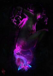 Booru post from rule34.xxx
