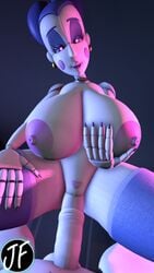 1girls 3d 3d_(artwork) 3d_model baby_(fnafsl) ballora ballora_(fnafsl) ballora_(spiderjunior10) bed bedroom circus_baby circus_baby_(fnaf) female five_nights_at_freddy's five_nights_at_freddy's:_sister_location fnaf futa_on_female futanari grabbing grabbing_own_breast huge_breasts huge_cock jollyferret night nude nude_female penetration photoshop pussy scottgames sex sister_location so87baby source_filmmaker spiderjunior10 summer_of_87_baby vagina vaginal_insertion vaginal_penetration vaginal_sex yuri