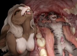 Booru post from rule34.xxx