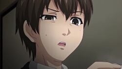1080p 1boy 1girl1boy 1girls adaptation age_difference animated attempted_suicide audible_creampie audible_ejaculation audible_internal_cumshot based_on_a_game blush blush_lines blushed_face blushing breasts caressing_testicles censored censored_anus censored_balls censored_genitalia censored_penis censored_pussy cleavage cowgirl_position cum cum_blast cum_inside cum_splatter cumdrip cup cup_of_tea drugged_sex fellatio female female_focus female_human female_on_top female_penetrated hentai_series house huge_breasts huge_cleavage huge_testicles impregnated impregnation impregnation_risk japanese_clothes japanese_female japanese_male kagirohi_shaku_kei_–_another long_hair longer_than_15_minutes majin_(company) majin_label male_pov mischievous mischievous_look mischievous_smile mosaic_censoring mosaic_censorship nur older_female_and_younger_male ova penis pink_nipples pink_penis_tip poro pov pregnant projectile_cum purple_clothing pussy reverse_rape semen sex shorter_than_20_minutes sperm subtitled subtitles sucking_testicles suzuki_mirano swaying_breasts sweat sweatdrop sweating sweaty sweaty_breasts sweaty_sex table tea traditional_japanese vagina vaginal_fluids vein veins veiny veiny_penis veiny_testicles very_veiny_penis video visual_novel voluptuous voluptuous_female