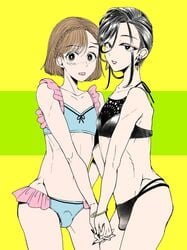 Booru post from rule34.xxx