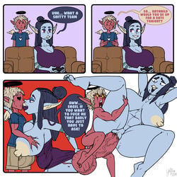 Booru post from rule34.xxx