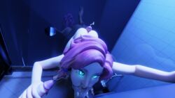 maeve (paladins) from paladins by derringersfm