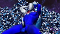 3d cum gay male_only pepsiman pepsiman_(character) solo solo_male