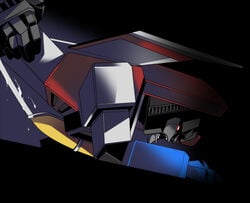 gay megatron starscream tagme transformers