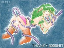 feena feena_(grandia) grandia tagme