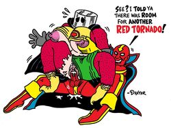 dc dexter_cockburn ma_hunkel red_tornado tagme