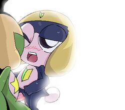 keroro keroro_gunsou tagme tamama