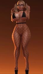 second life fan art