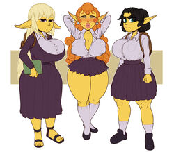Booru post from rule34.xxx