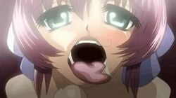 animated anime_yagami_yuu begging gif murakami_teruaki night_shift_nurses night_shift_nurses:_yagami_yuu nurse penis screencap stray_pubic_hair tagme tongue tongue_out yagami_yuu yakin_byoutou yakin_byoutou_san