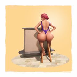 Booru post from rule34.xxx
