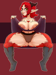 Booru post from rule34.xxx