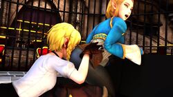 2girls 3d animated ass ass_jiggle ass_worship big_ass blonde_hair blue_eyes boots braided_hair breath_of_the_wild bubble_butt clothed clothing cunnilingus_through_clothes elf_ears face_in_ass footwear gloves green_eyes hand_on_ass hand_on_butt handwear hyrule_warriors kishi leggings linkle no_sound oral_sex pointy_ears princess_zelda rimming rimming_female small_breasts tears_of_the_kingdom the_legend_of_zelda thick_thighs through_clothes tight_pants twin_braids video yuri zelda_(tears_of_the_kingdom)