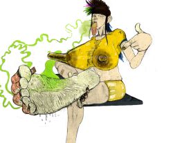 Booru post from rule34.xxx