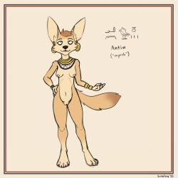 Booru post from rule34.xxx