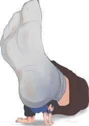 Booru post from rule34.xxx