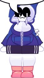 mrs. pizza from interactive mrs. pizza