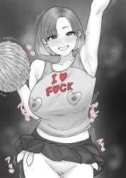 original fan art