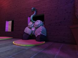 roblox avatar from roblox by exoticzro